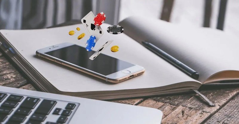 Výhody a nevýhody hraní v SMS kasinu, sms kasino