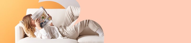 Co je online casino vklad sms, automaty platba sms