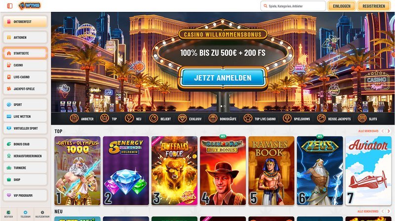 Wyns mobile - Experience the Thrill of Wyns Casino in Canada with Exciting Promotions Wyns mobile - Experience the Thrill of Wyns Casino in Canada with Exciting Promotions