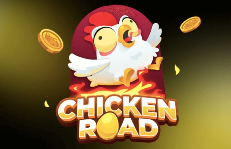 Descubre la Experiencia de Juego en la Carretera de Pollo más Famosa de España in Spain