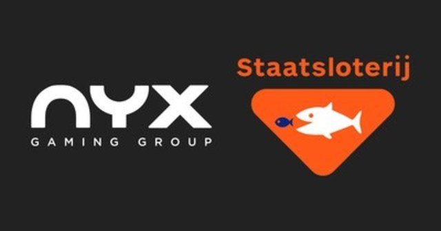 Best nyxbets bonussen in Netherlands