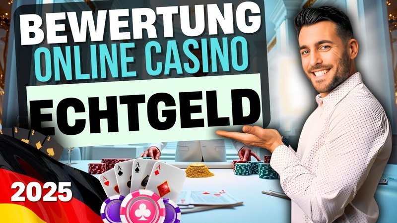 Beef Casino Erfahrungen: Eine unparteiische Bewertung für deutsche Spieler