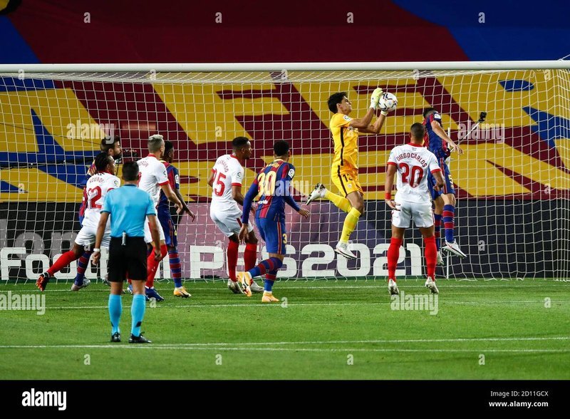 Introduction to juegos de casino highflybet