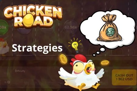 Introduction to chicken road deutschland